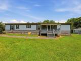 123 Substation Road - Photo 19
