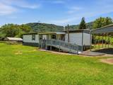 123 Substation Road - Photo 20