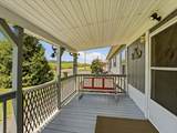 123 Substation Road - Photo 21