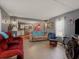 123 Substation Road - Photo 22