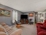 123 Substation Road - Photo 23