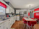 123 Substation Road - Photo 24