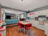 123 Substation Road - Photo 26