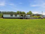 123 Substation Road - Photo 34