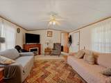 123 Substation Road - Photo 38