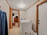 123 Substation Road - Photo 41