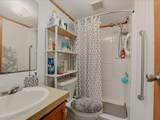 123 Substation Road - Photo 44