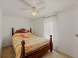 123 Substation Road - Photo 45