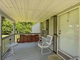 123 Substation Road - Photo 46