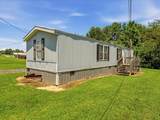 123 Substation Road - Photo 47