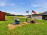 123 Substation Road - Photo 49