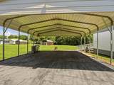 123 Substation Road - Photo 52