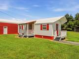 123 Substation Road - Photo 8