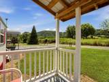 123 Substation Road - Photo 9