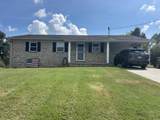 1419 Magnolia Avenue - Photo 1