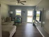 1419 Magnolia Avenue - Photo 11