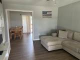 1419 Magnolia Avenue - Photo 12