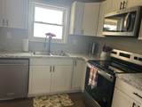 1419 Magnolia Avenue - Photo 14
