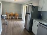 1419 Magnolia Avenue - Photo 15
