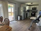 1419 Magnolia Avenue - Photo 16