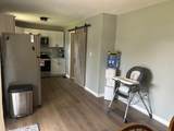 1419 Magnolia Avenue - Photo 17