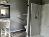 1419 Magnolia Avenue - Photo 18