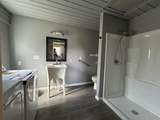 1419 Magnolia Avenue - Photo 19