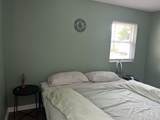 1419 Magnolia Avenue - Photo 21