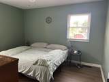 1419 Magnolia Avenue - Photo 22