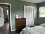 1419 Magnolia Avenue - Photo 24