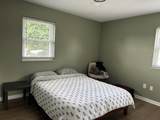 1419 Magnolia Avenue - Photo 25