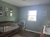 1419 Magnolia Avenue - Photo 26