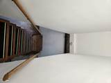 1419 Magnolia Avenue - Photo 27