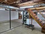 1419 Magnolia Avenue - Photo 29
