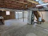 1419 Magnolia Avenue - Photo 30