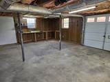 1419 Magnolia Avenue - Photo 31