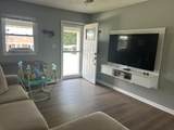 1419 Magnolia Avenue - Photo 7