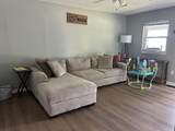 1419 Magnolia Avenue - Photo 8