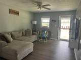1419 Magnolia Avenue - Photo 9