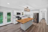 518 Fairfield Drive - Photo 10