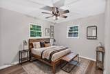 518 Fairfield Drive - Photo 15