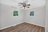 518 Fairfield Drive - Photo 16