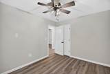 518 Fairfield Drive - Photo 17