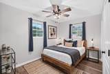 518 Fairfield Drive - Photo 18