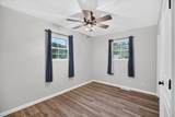 518 Fairfield Drive - Photo 19