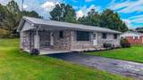 518 Fairfield Drive - Photo 2