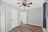 518 Fairfield Drive - Photo 20
