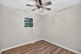 518 Fairfield Drive - Photo 22