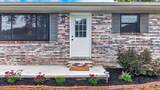 518 Fairfield Drive - Photo 26