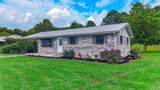 518 Fairfield Drive - Photo 28